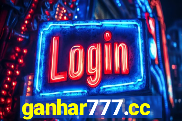 ganhar777.cc