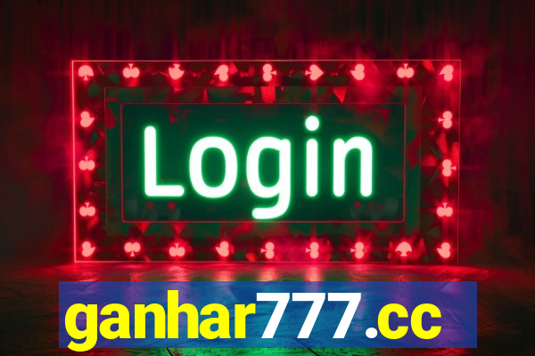 ganhar777.cc