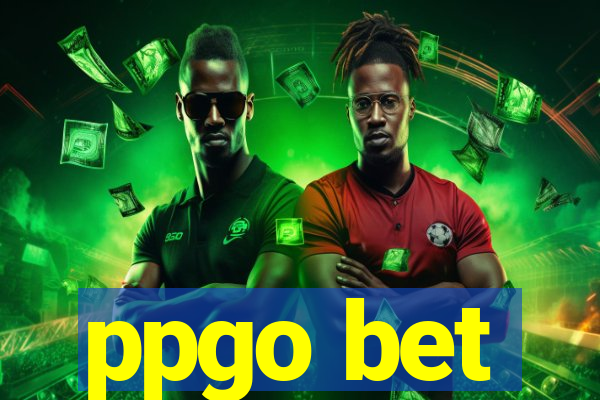 ppgo bet