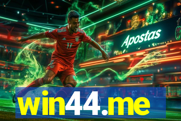win44.me