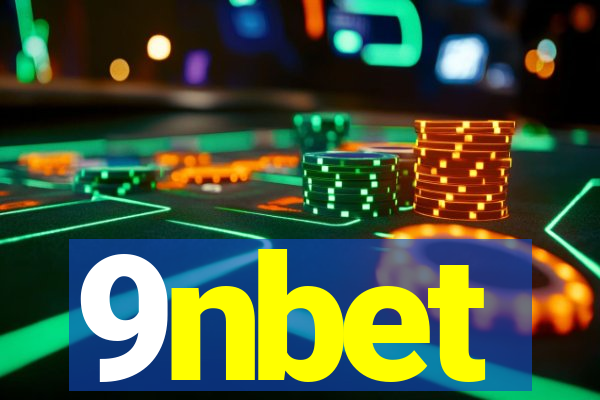 9nbet