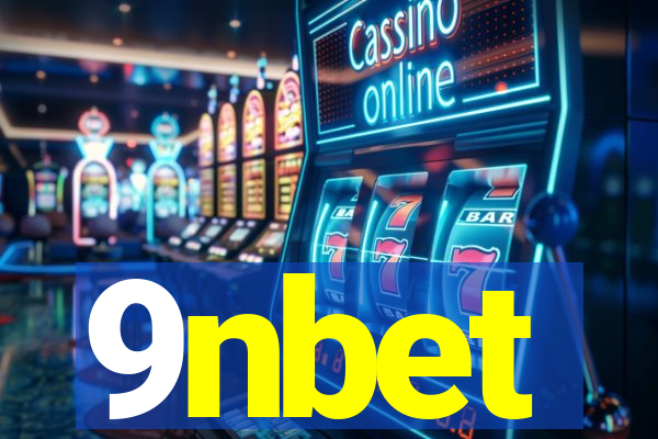 9nbet