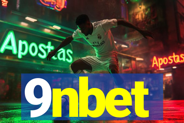 9nbet