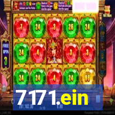 7171.ein