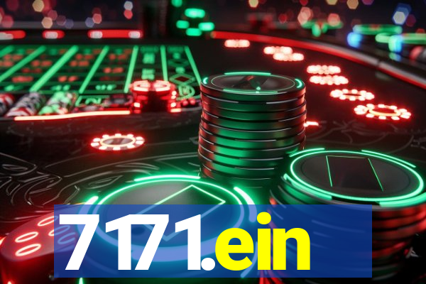 7171.ein