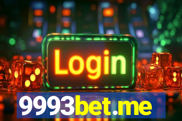9993bet.me