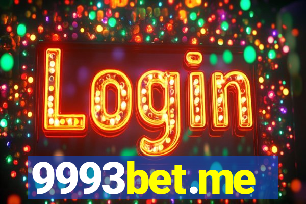 9993bet.me