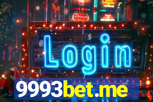 9993bet.me