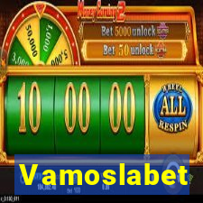 Vamoslabet