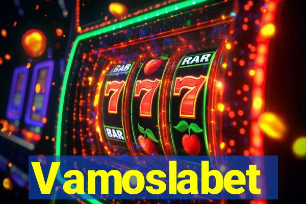 Vamoslabet