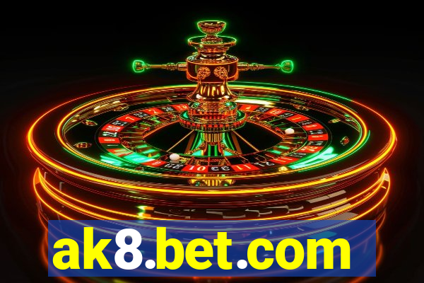 ak8.bet.com