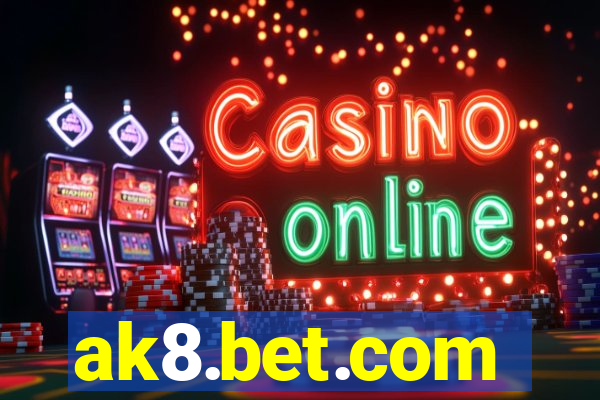 ak8.bet.com