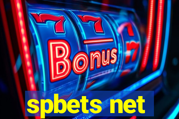 spbets net