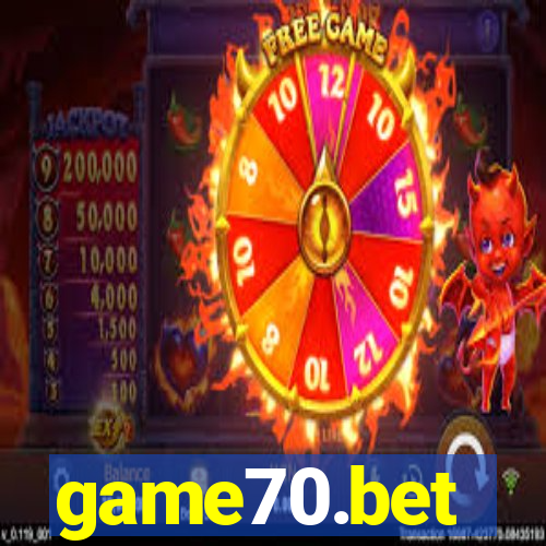 game70.bet