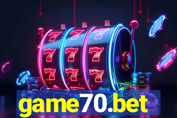 game70.bet