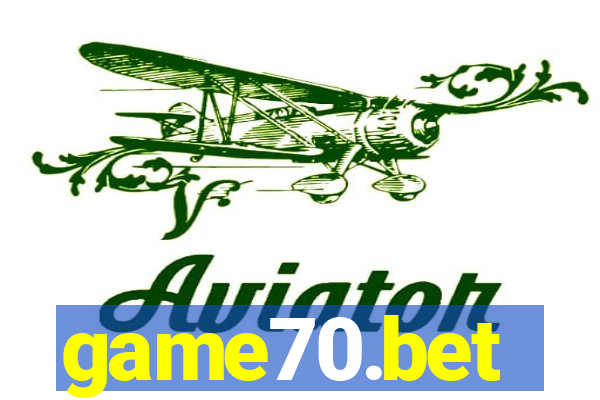 game70.bet