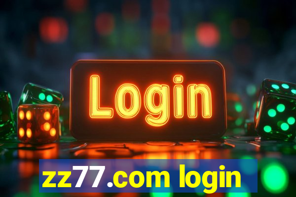 zz77.com login