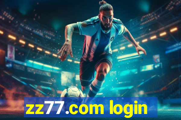zz77.com login