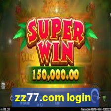 zz77.com login