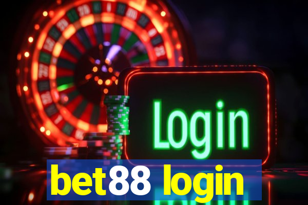 bet88 login