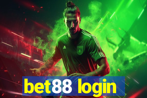 bet88 login
