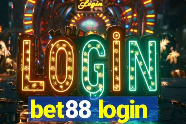 bet88 login