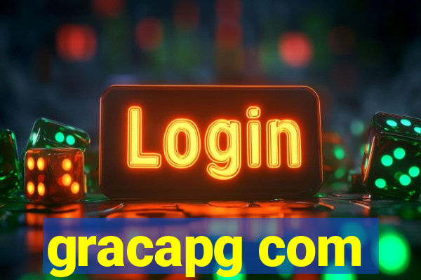 gracapg com
