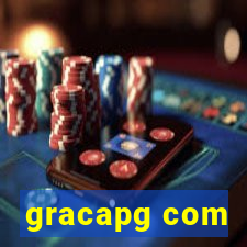 gracapg com