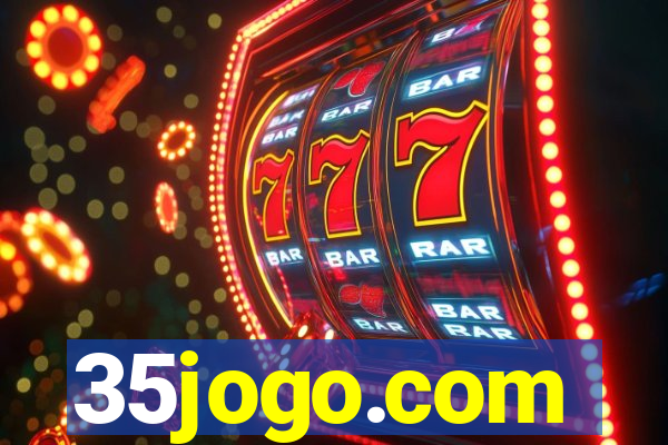 35jogo.com