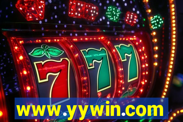 www.yywin.com