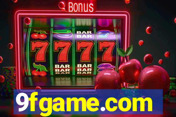9fgame.com