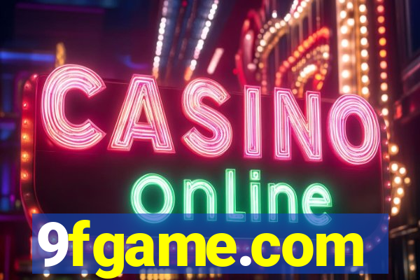 9fgame.com