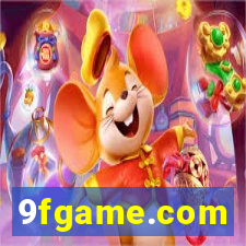 9fgame.com