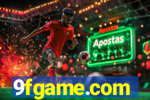 9fgame.com