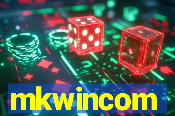 mkwincom