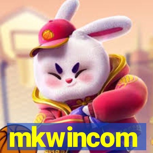 mkwincom