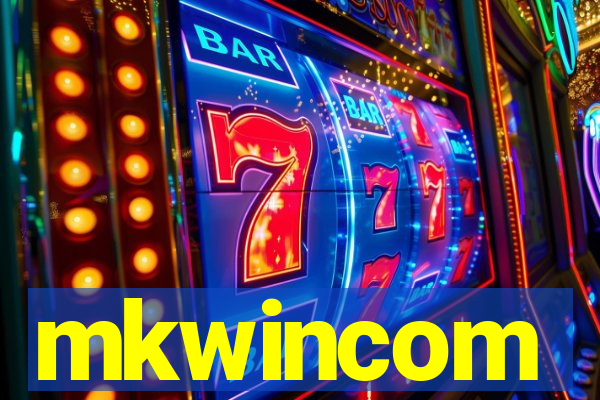 mkwincom