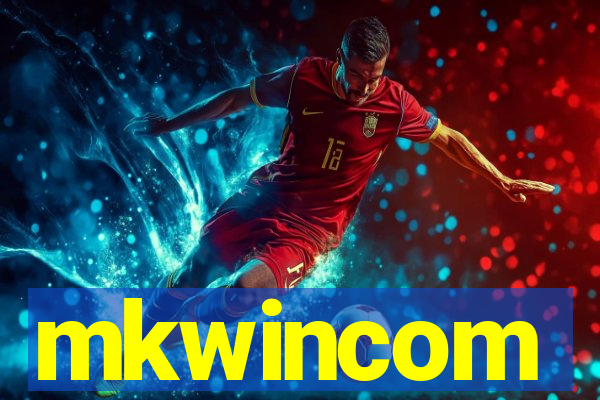 mkwincom