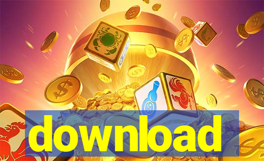 download interestelar dublado 4k