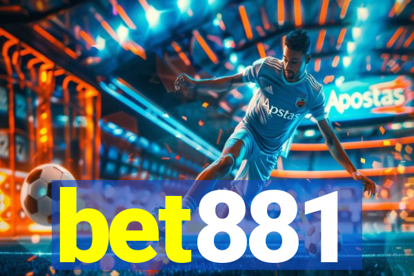 bet881