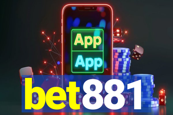 bet881