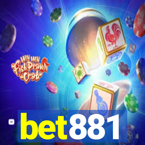 bet881