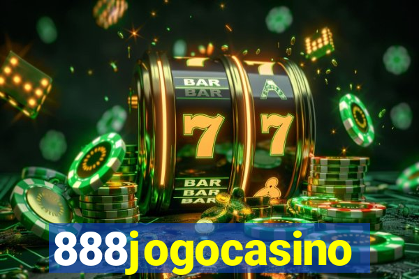 888jogocasino