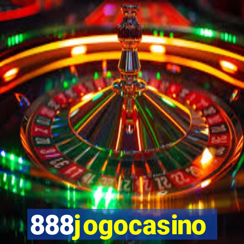 888jogocasino