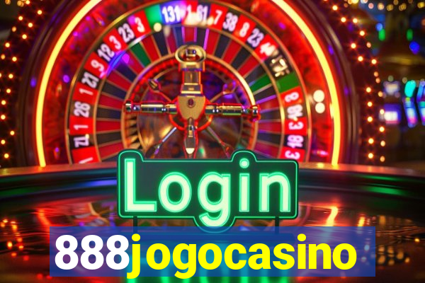 888jogocasino