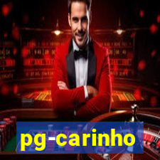 pg-carinho