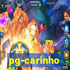 pg-carinho