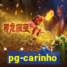 pg-carinho