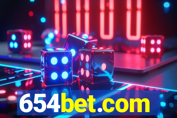 654bet.com
