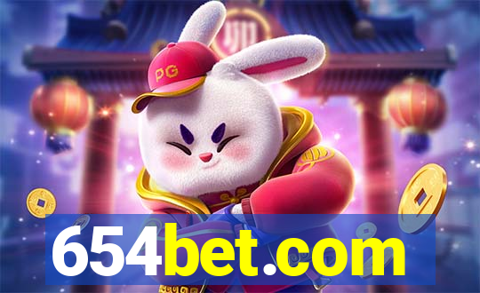 654bet.com